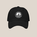 Baseball Cap | Lake Cora
